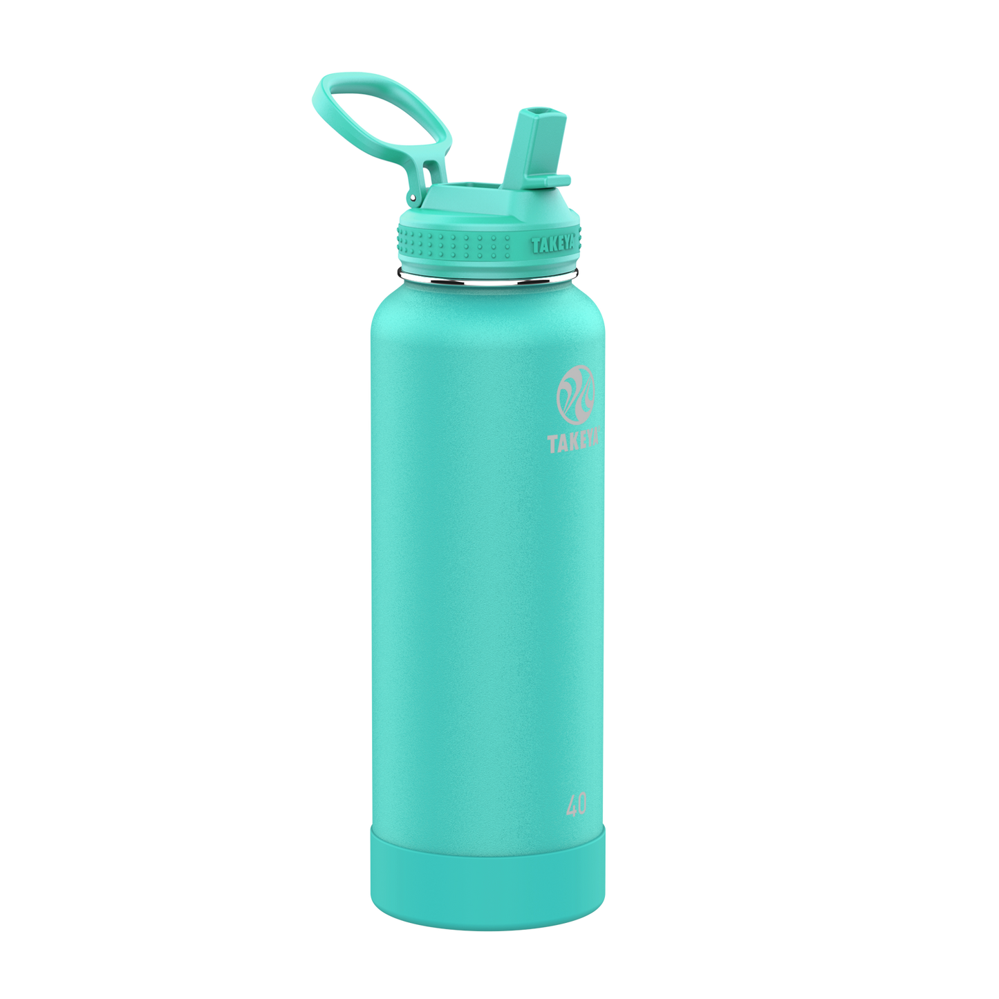 actives-water-bottle-with-straw-lid-f2 52037-Actives-Straw-40-Teal-angle.png