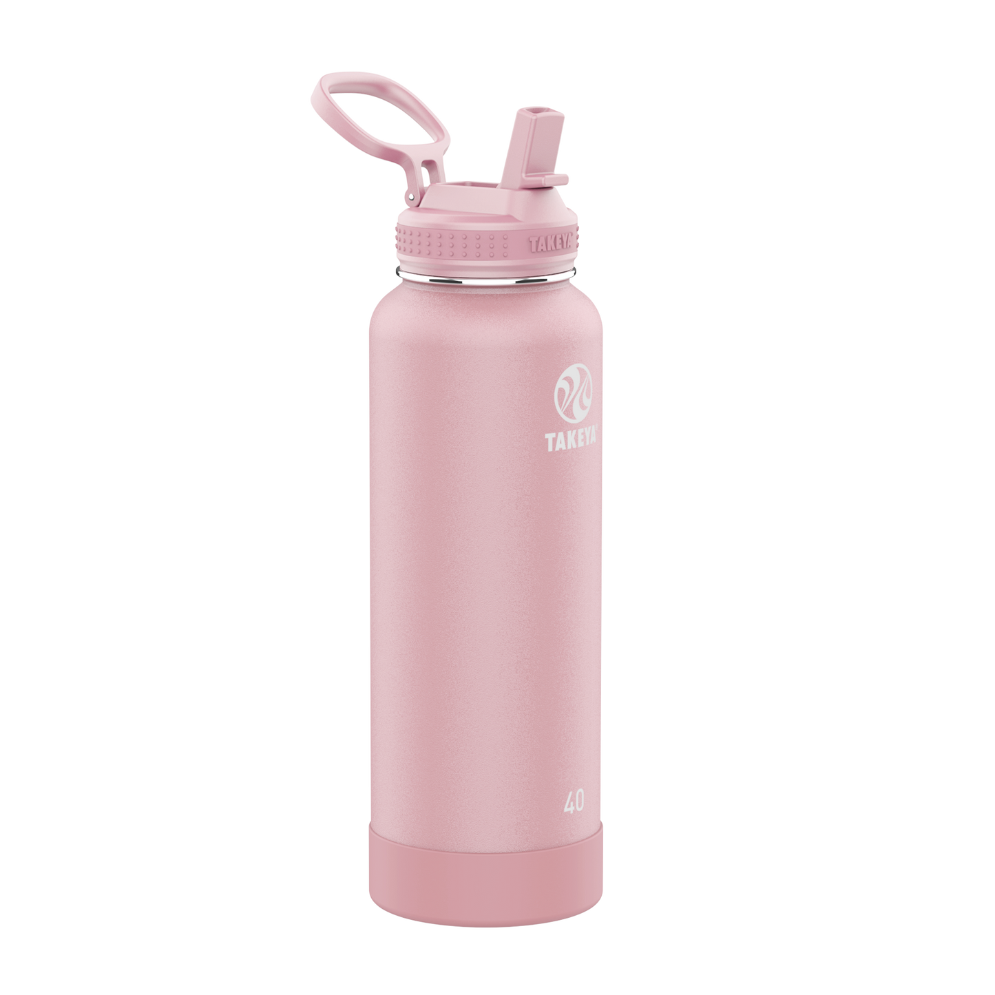 actives-water-bottle-with-straw-lid-f2 52038-Actives-Straw-40-Blush-angle.png
