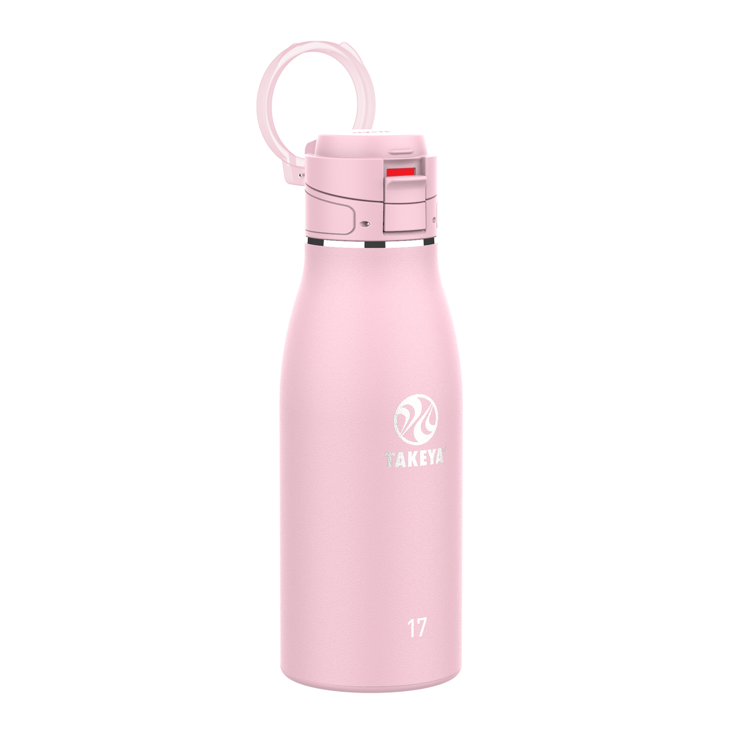 traveler-leakproof-coffee-mug-u5 52207-Traveler-17-Blush-angle.png