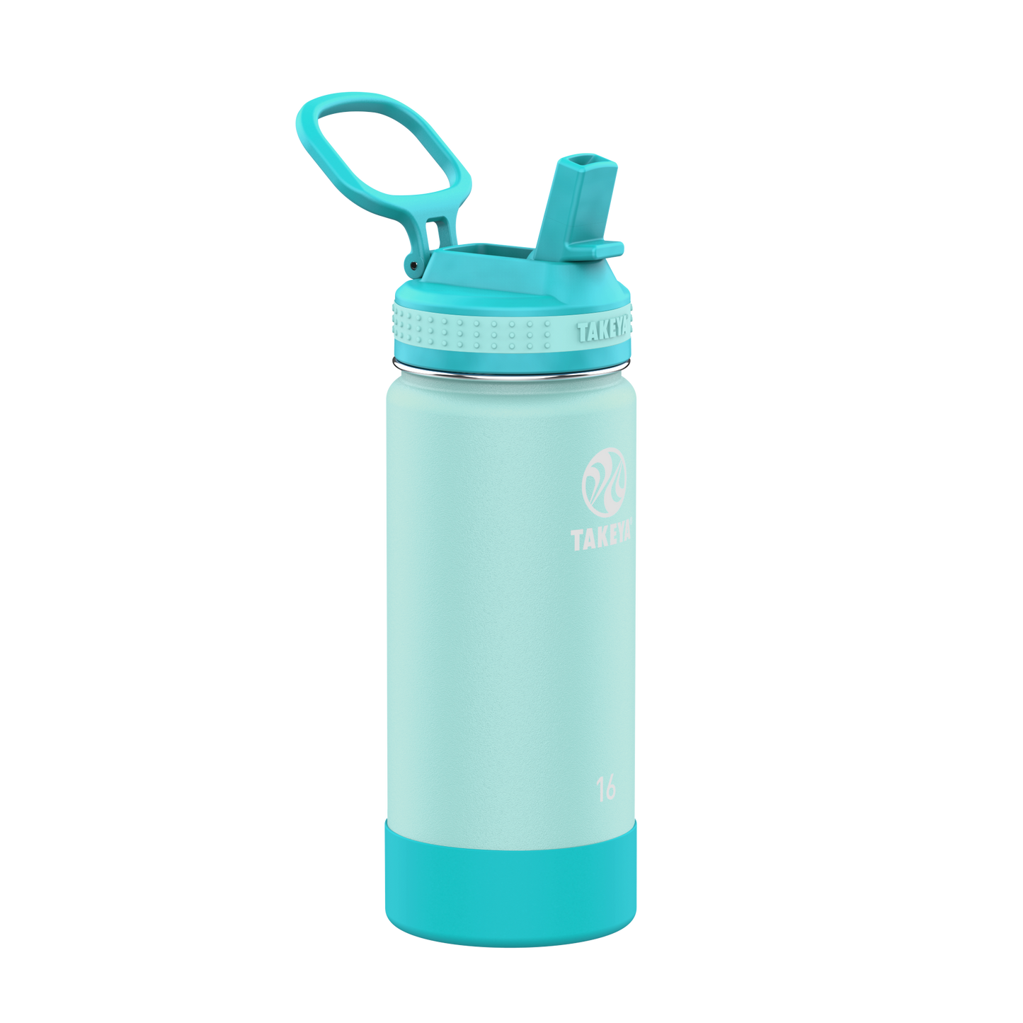 actives-kids-water-bottle-with-straw-lid-w9 52400-Actives-Kids-Straw-16-Surfer-Lagoon-angle_1.png