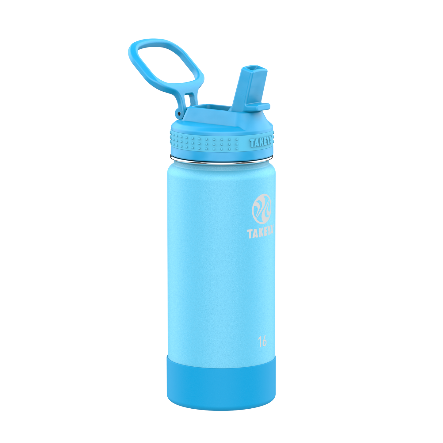 actives-kids-water-bottle-with-straw-lid-w9 52401-Actives-Kids-Straw-16-SailBlue-Atlantic-angle_2.png
