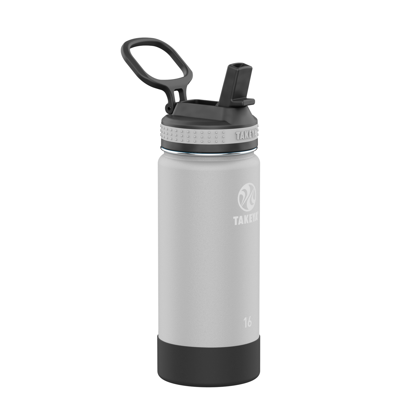 actives-kids-water-bottle-with-straw-lid-w9 52402-Actives-Kids-Straw-16-Platinum-Onyx-angle_1.png