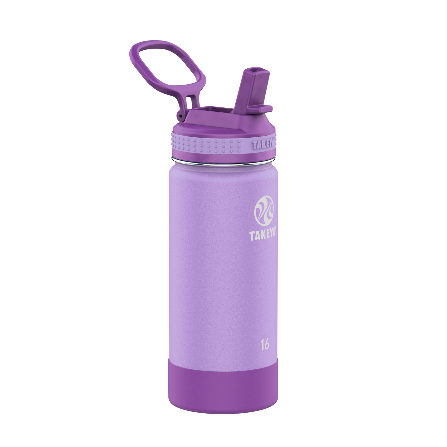 actives-kids-water-bottle-with-straw-lid-w9 52403-Actives-Kids-Straw-16-Lilac-Ultraviolet-angle_890a13a7-32b7-4698-9c08-fa05928fe374.png