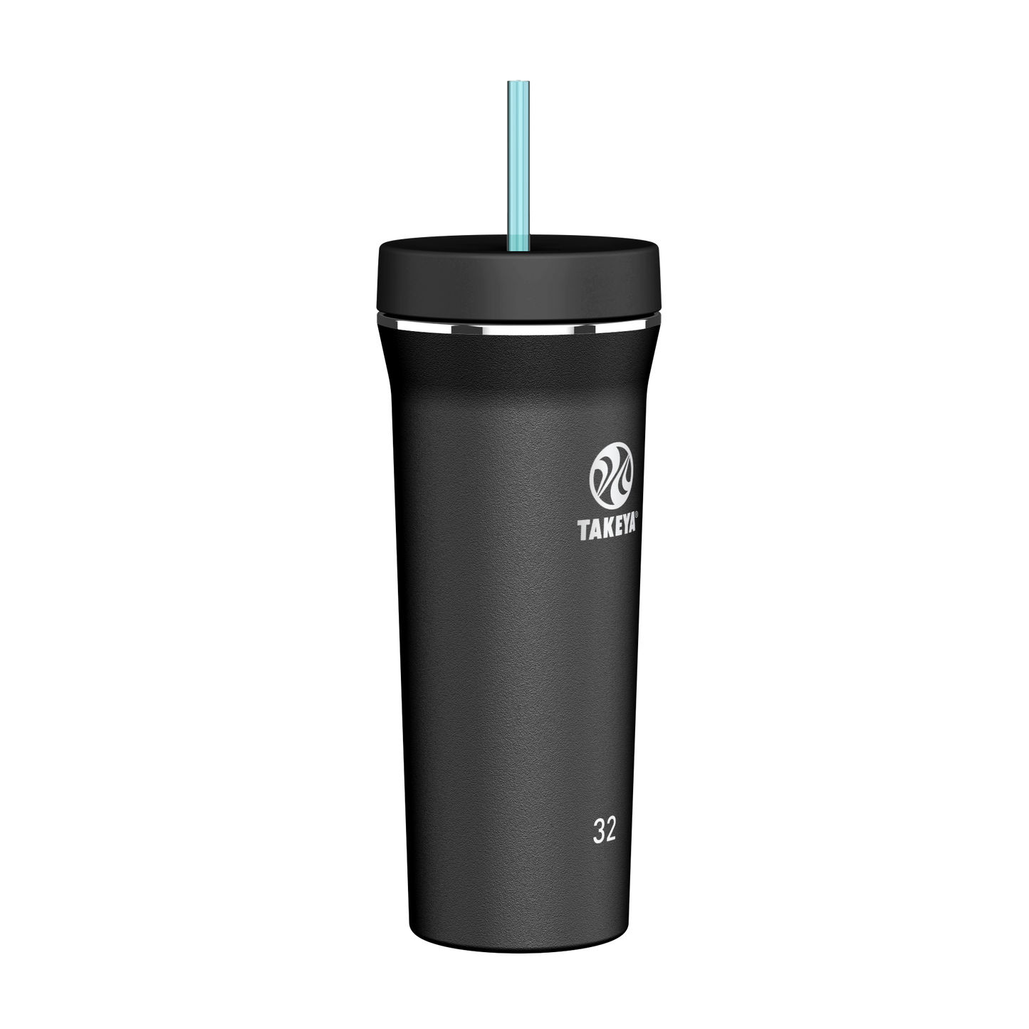 straw-tumbler-p2 52454-Standard-StrawTumbler-32-Onyx-anglecopy.png