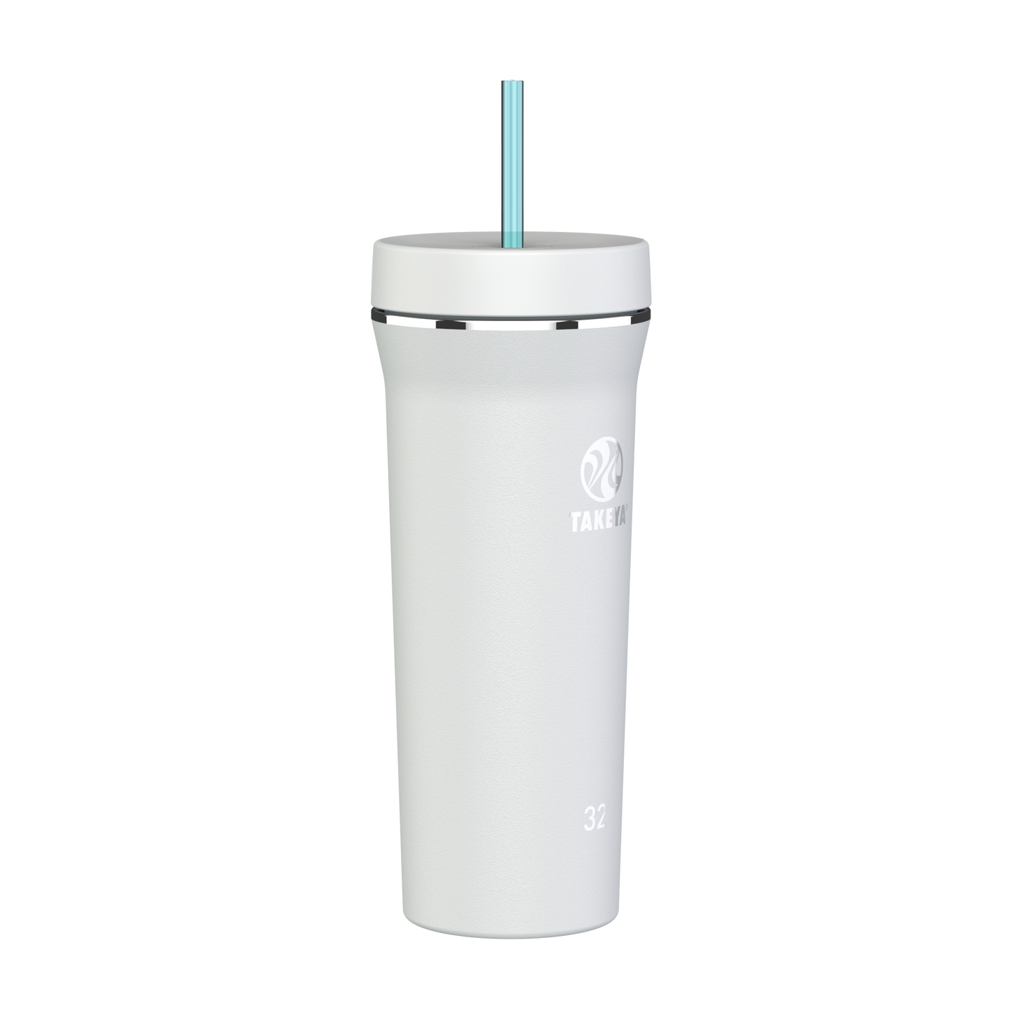 straw-tumbler-p2 52455-Standard-StrawTumbler-32-Frost-anglecopy_1.png