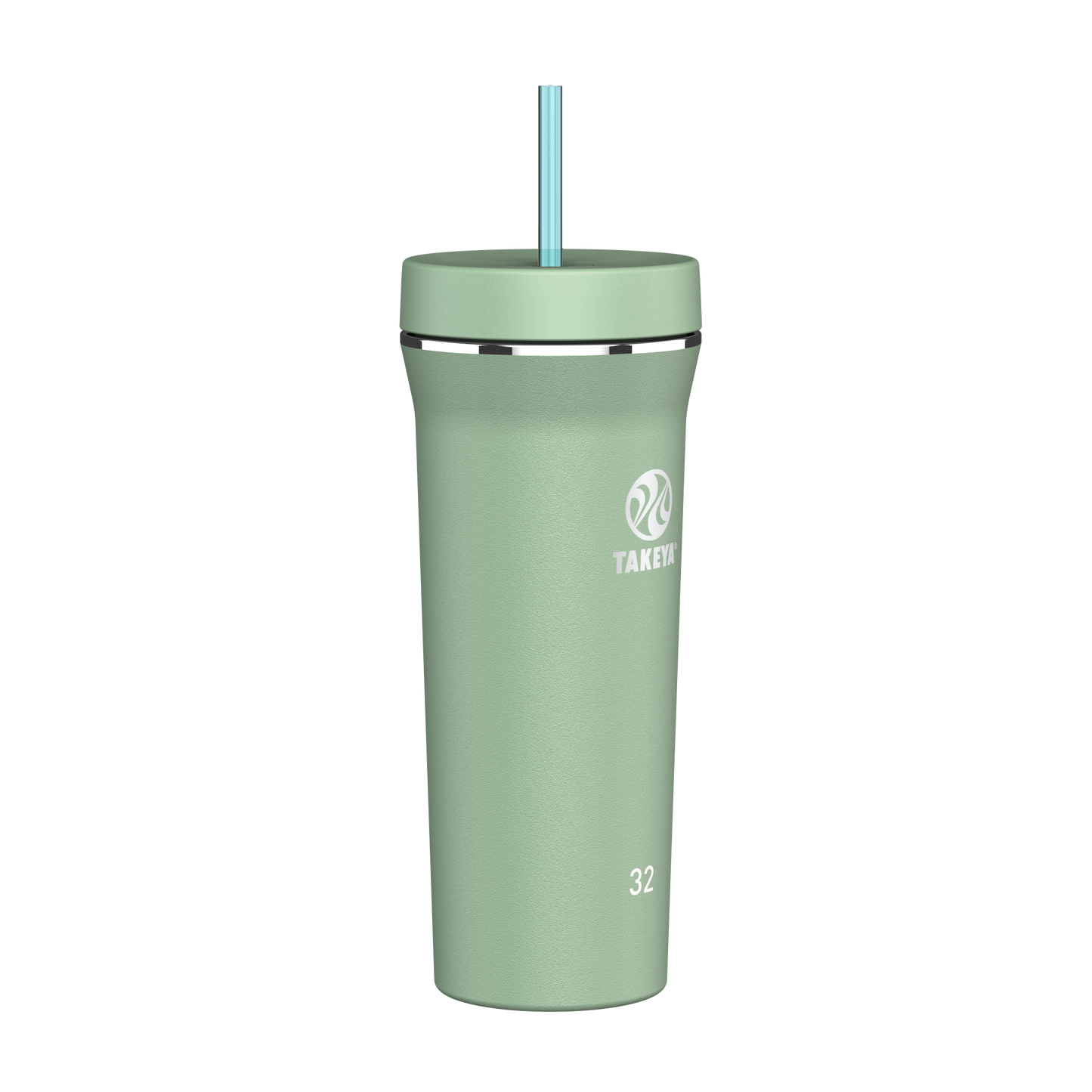 straw-tumbler-p2 52457-Standard-StrawTumbler-32-Cucumber-angle.png