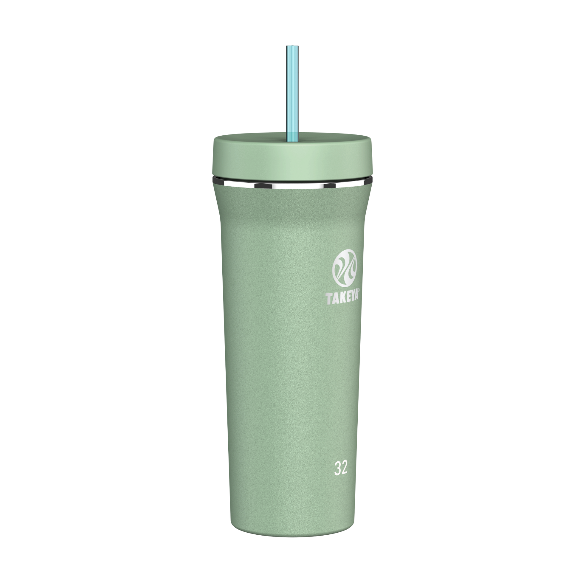 straw-tumbler-p2 52457-Standard-StrawTumbler-32-Cucumber-angle.png