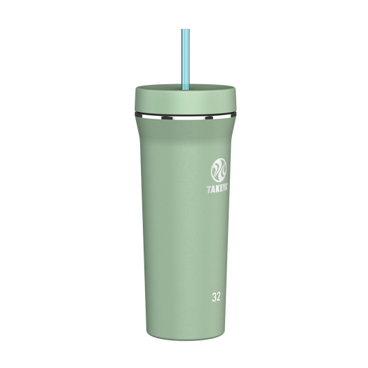 straw-tumbler-p2 52457-Standard-StrawTumbler-32-Cucumber-angle.png