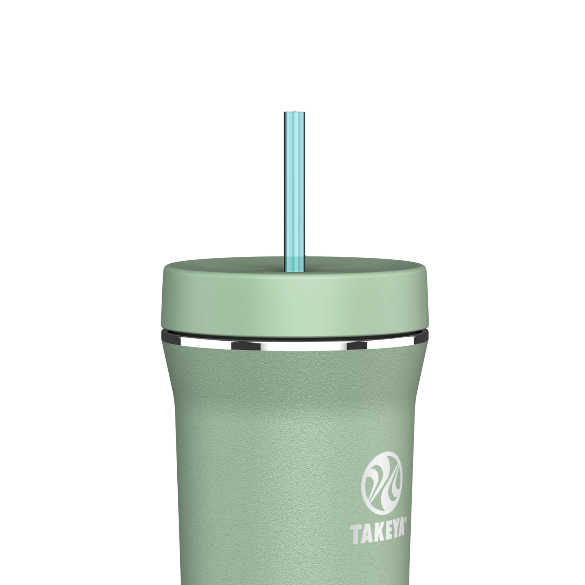 straw-tumbler-p2 52457-Standard-StrawTumbler-32-Cucumber-closeup.png