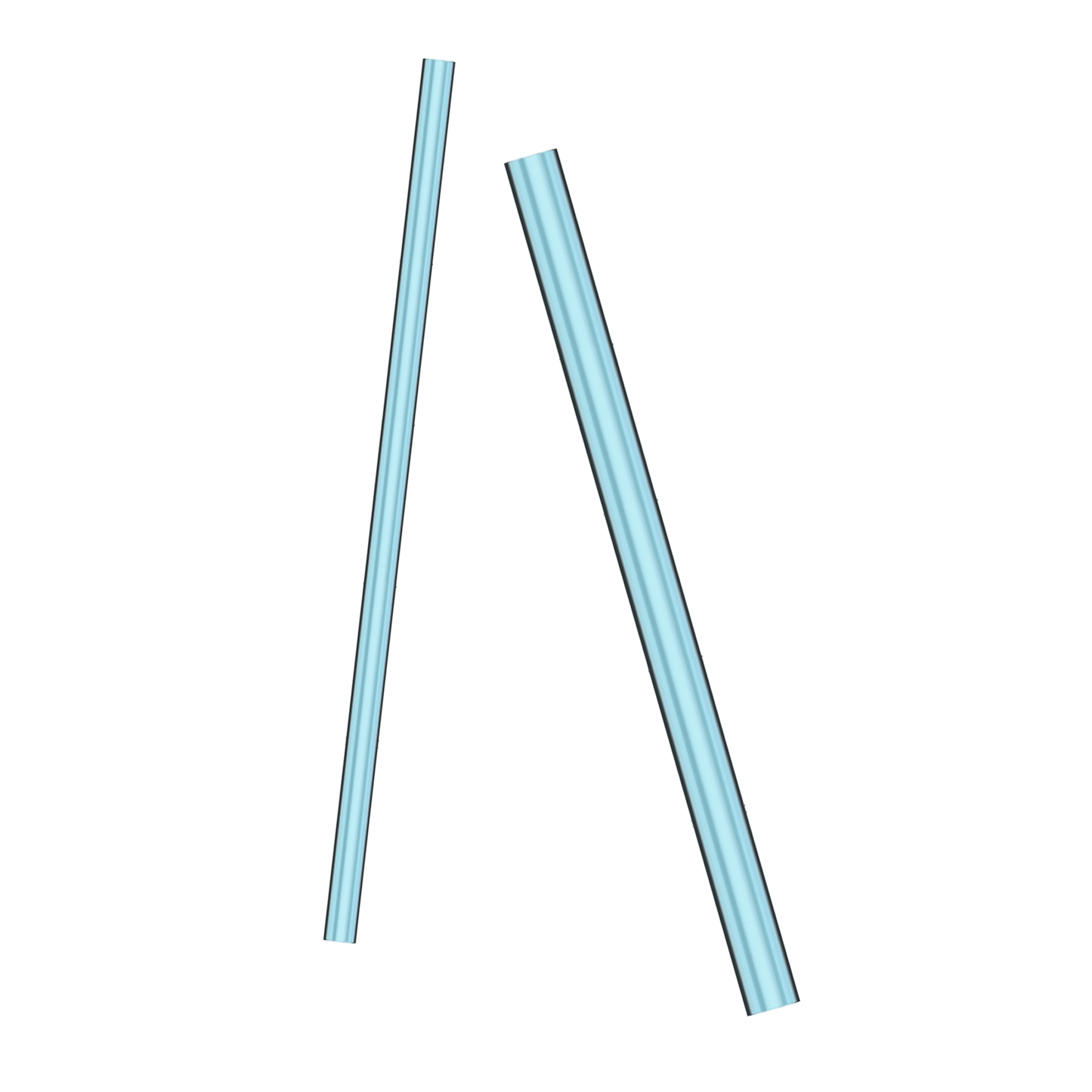 straw-tumbler-p2 52457-Standard-StrawTumbler-32-Straws.png