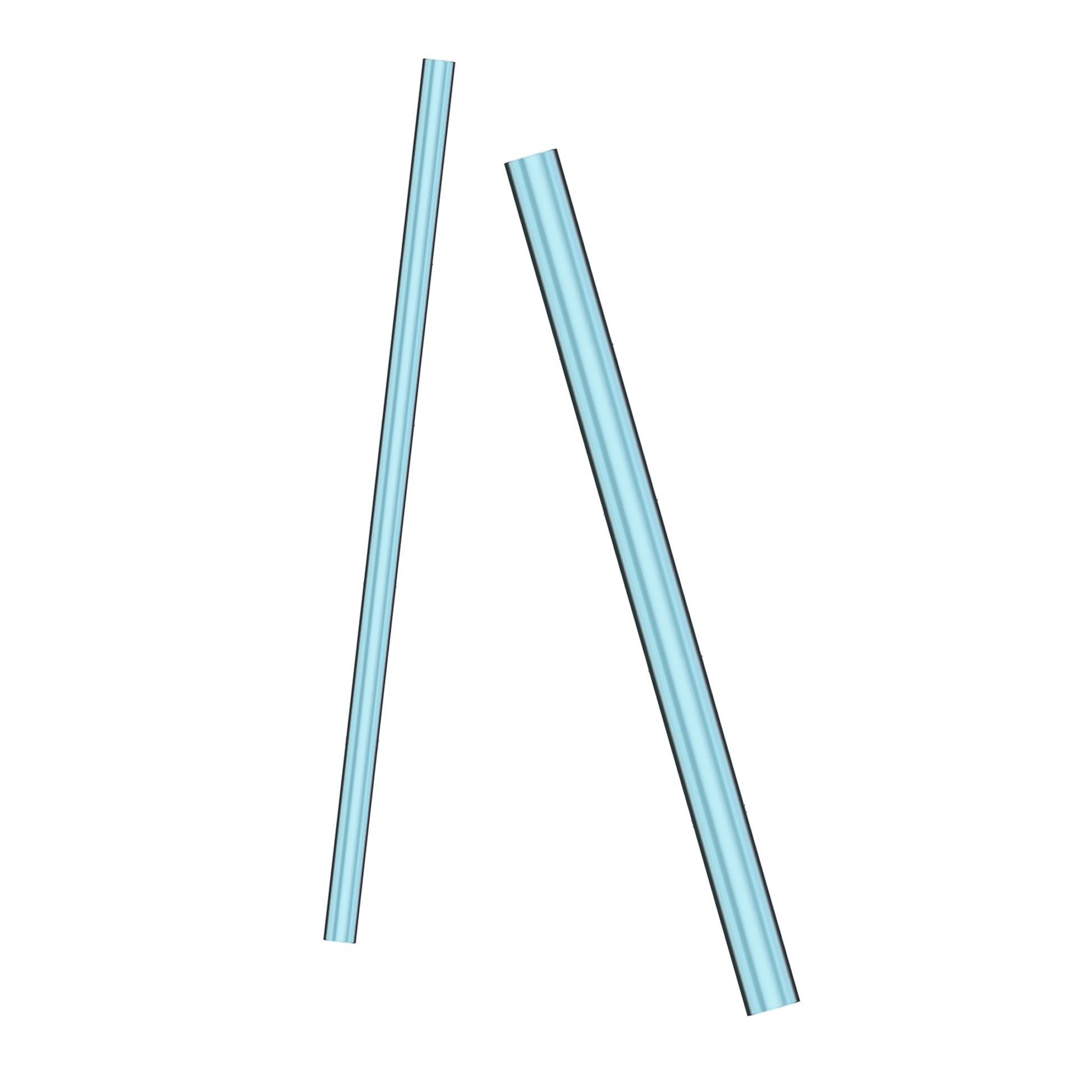 straw-tumbler-p2 52457-Standard-StrawTumbler-32-Straws.png