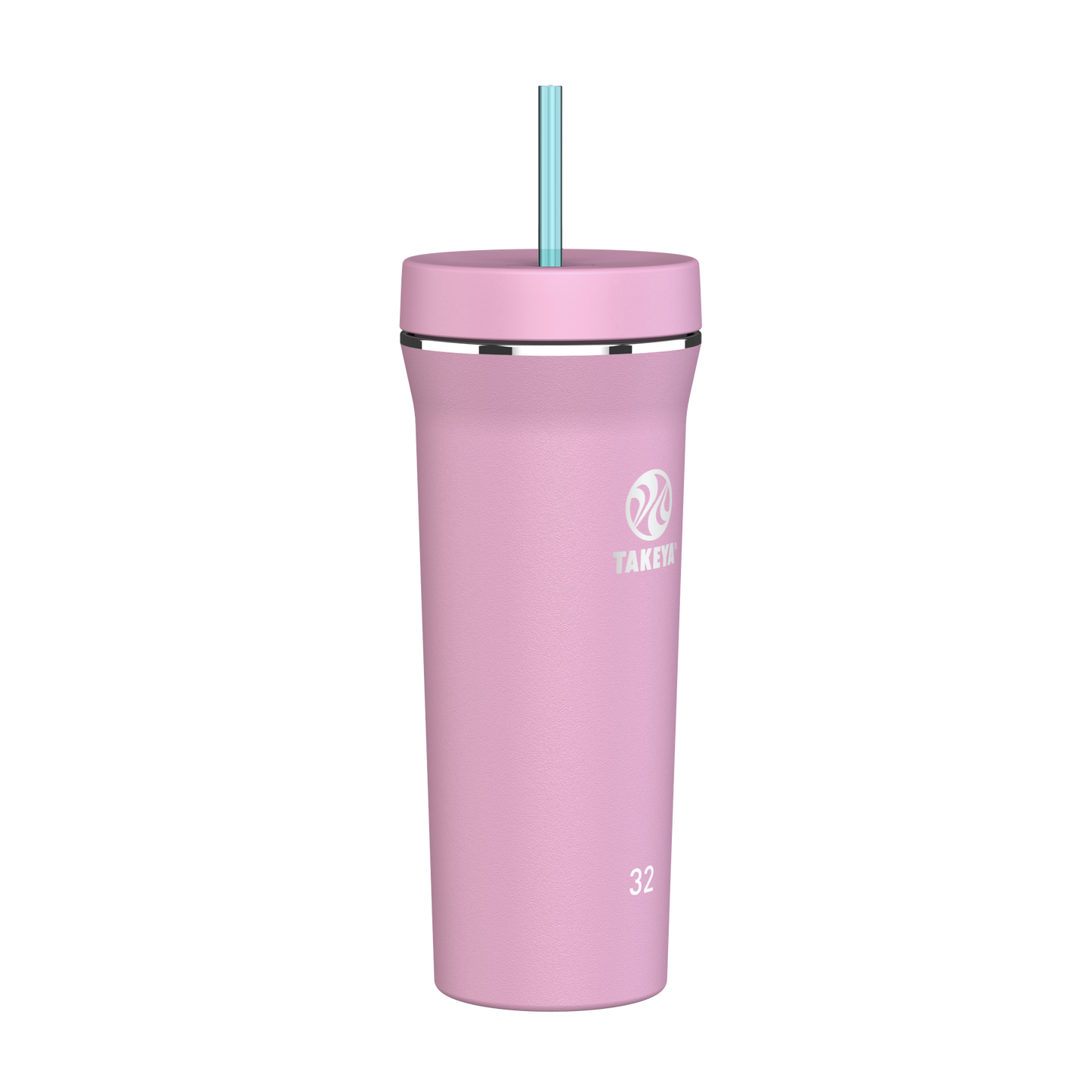 straw-tumbler-p2 52458-Standard-StrawTumbler-32-PinkLavender-angle_1.png
