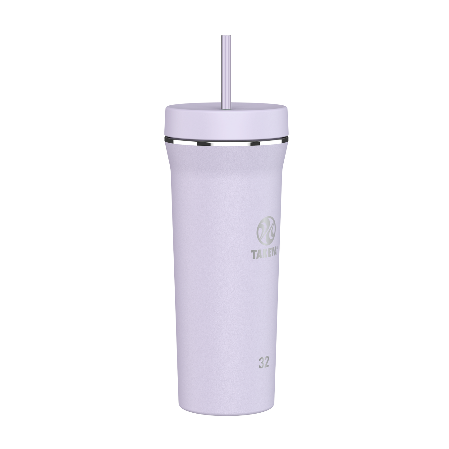 straw-tumbler-p2 52472-Standard-StrawTumbler-32-LavenderField-angle_3.png