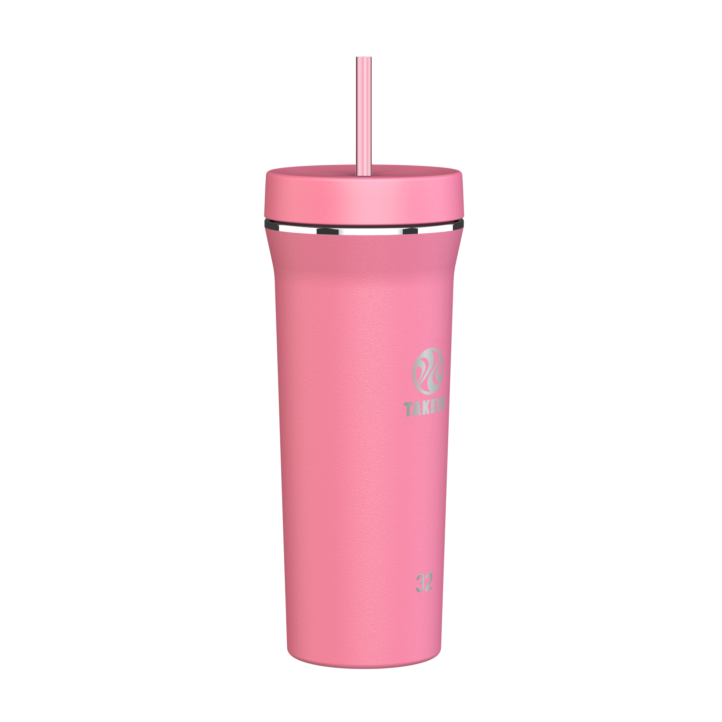 straw-tumbler-p2 52473-Standard-StrawTumbler-32-PinkMimosa-angle_1.png
