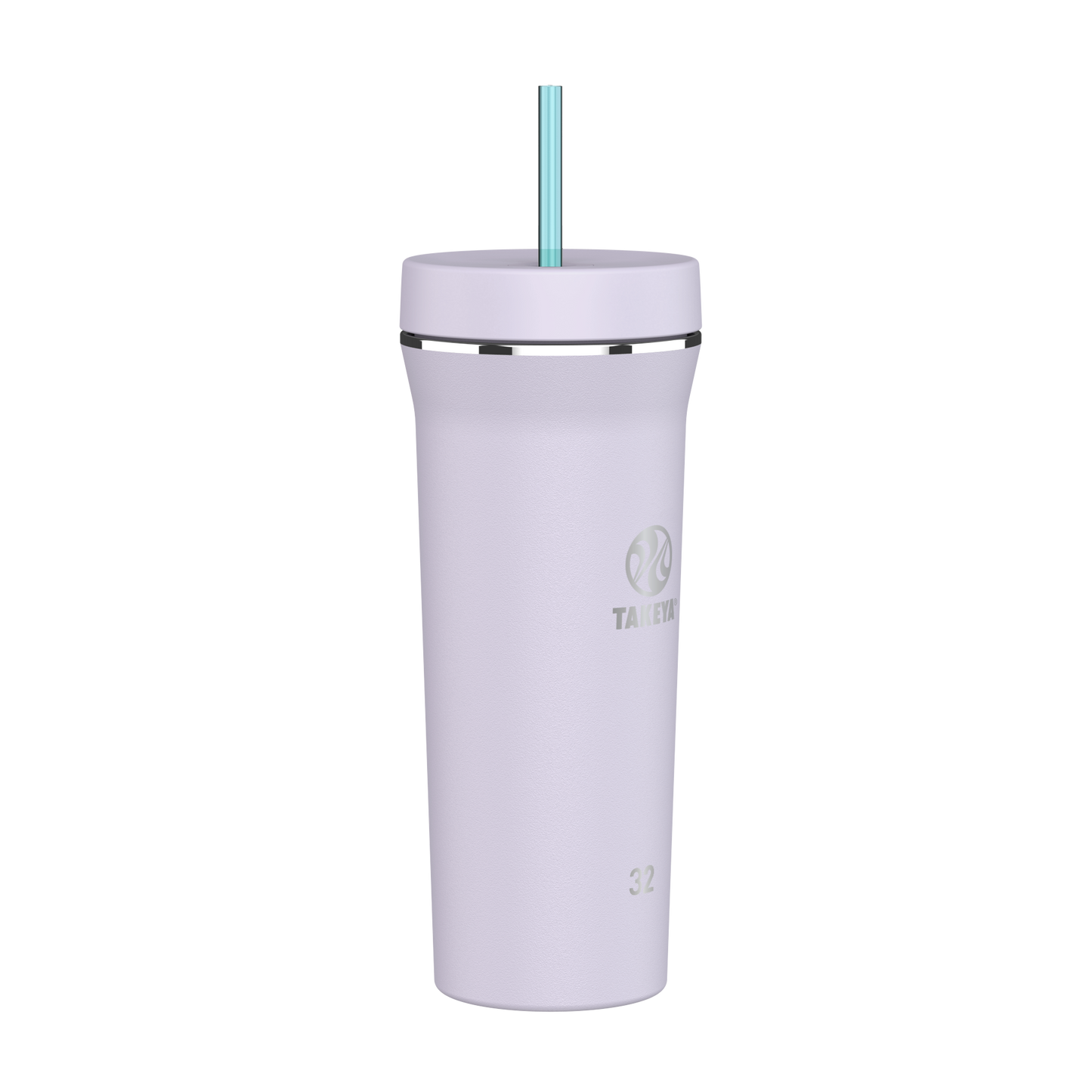 straw-tumbler-p2 52474-Standard-StrawTumbler-32-VivacityPurple-angle_2.png