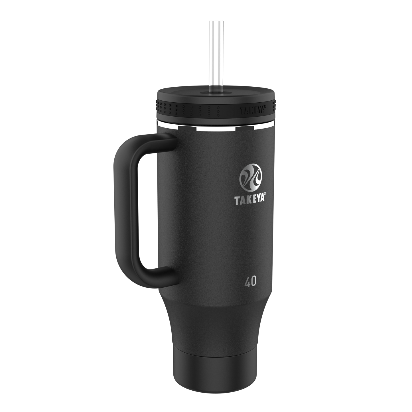 straw-tumbler-with-handle-n8 52480-Standard-StrawTumbler-40-Onyx-Angle_e4e263c8-e3e4-414e-b926-b76495413aec.png
