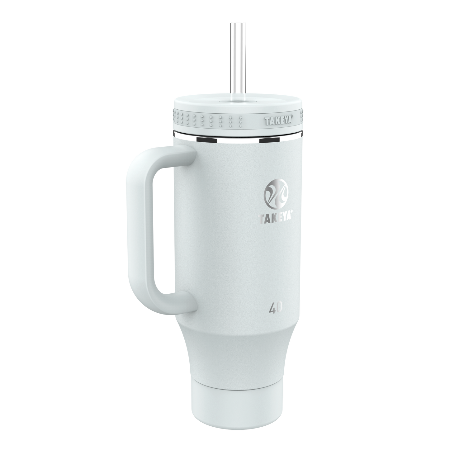 straw-tumbler-with-handle-n8 52481-Standard-StrawTumbler-40-Mist-Angle_f4edadc6-1228-4deb-ab5f-3d0035b75e2e.png