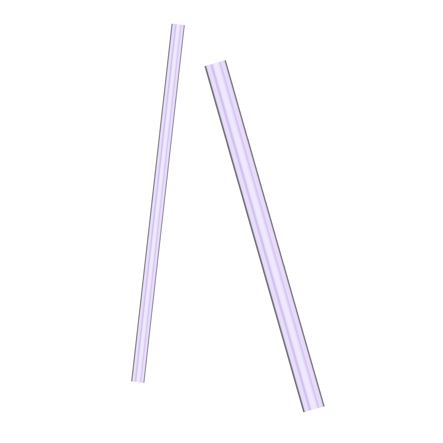 straw-tumbler-with-handle-n8 52482-Standard-StrawTumbler-40-Tritan-Straws-VivacityPurple.png