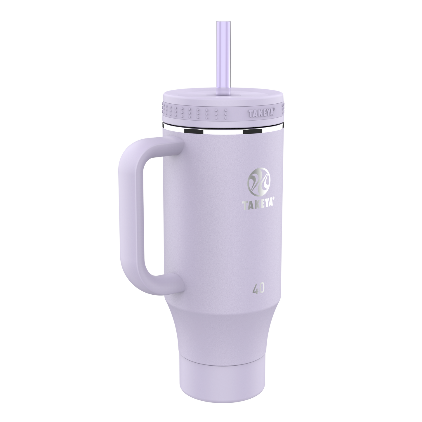 straw-tumbler-with-handle-n8 52482-Standard-StrawTumbler-40-VivacityPurple-Angle_a30861d9-e3de-49d2-b764-af0545f0391f.png
