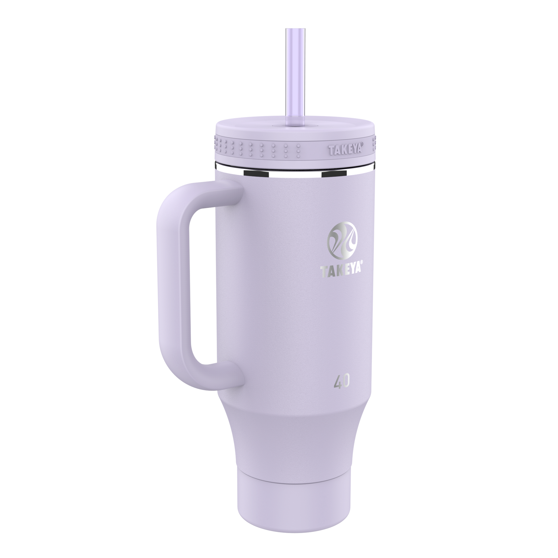 straw-tumbler-with-handle-n8 52482-Standard-StrawTumbler-40-VivacityPurple-Angle_a30861d9-e3de-49d2-b764-af0545f0391f.png