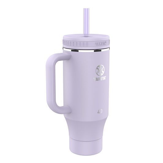 straw-tumbler-with-handle-n8 52482-Standard-StrawTumbler-40-VivacityPurple-Angle_a30861d9-e3de-49d2-b764-af0545f0391f.png