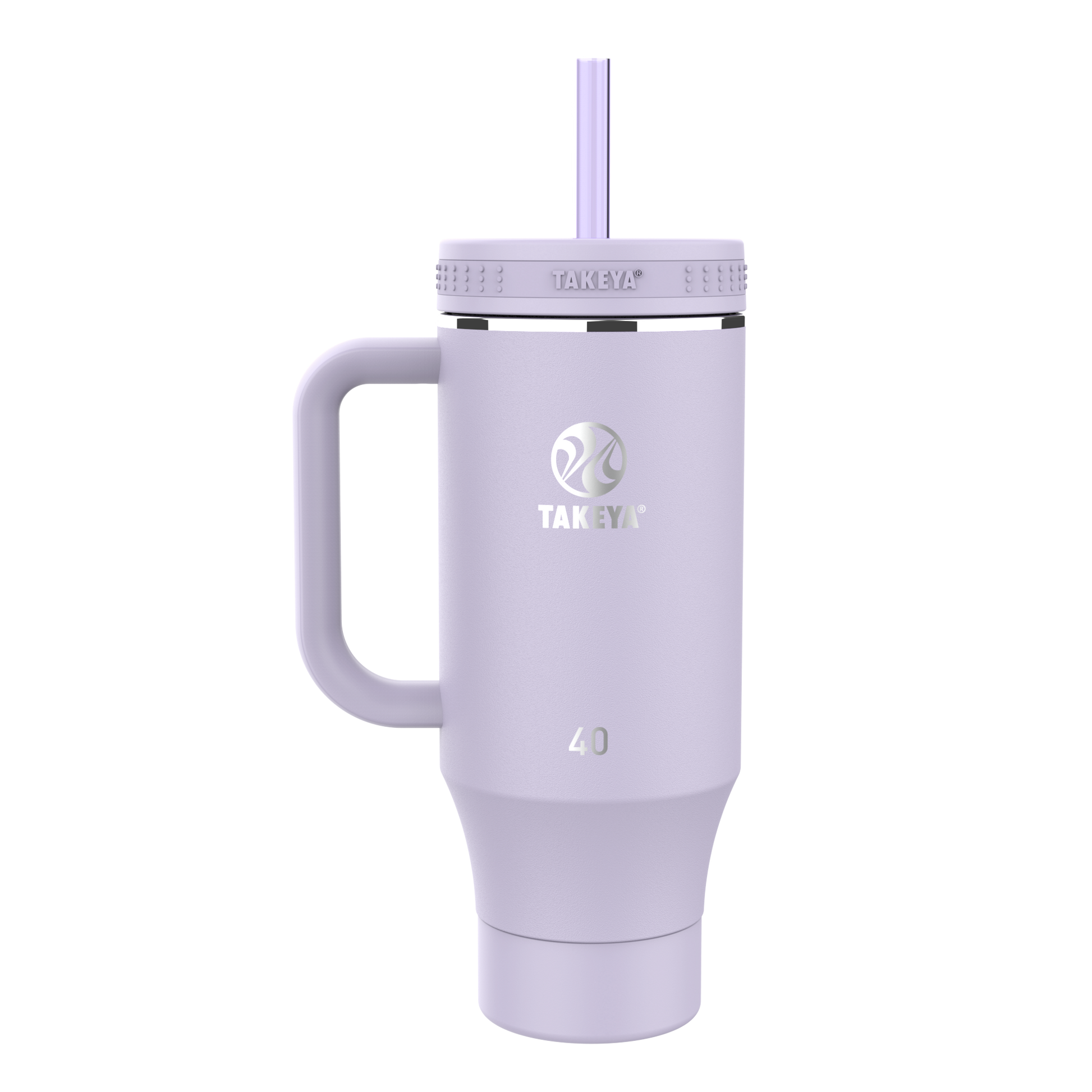 straw-tumbler-with-handle-n8 52482-Standard-StrawTumbler-40-VivacityPurple-Front.png
