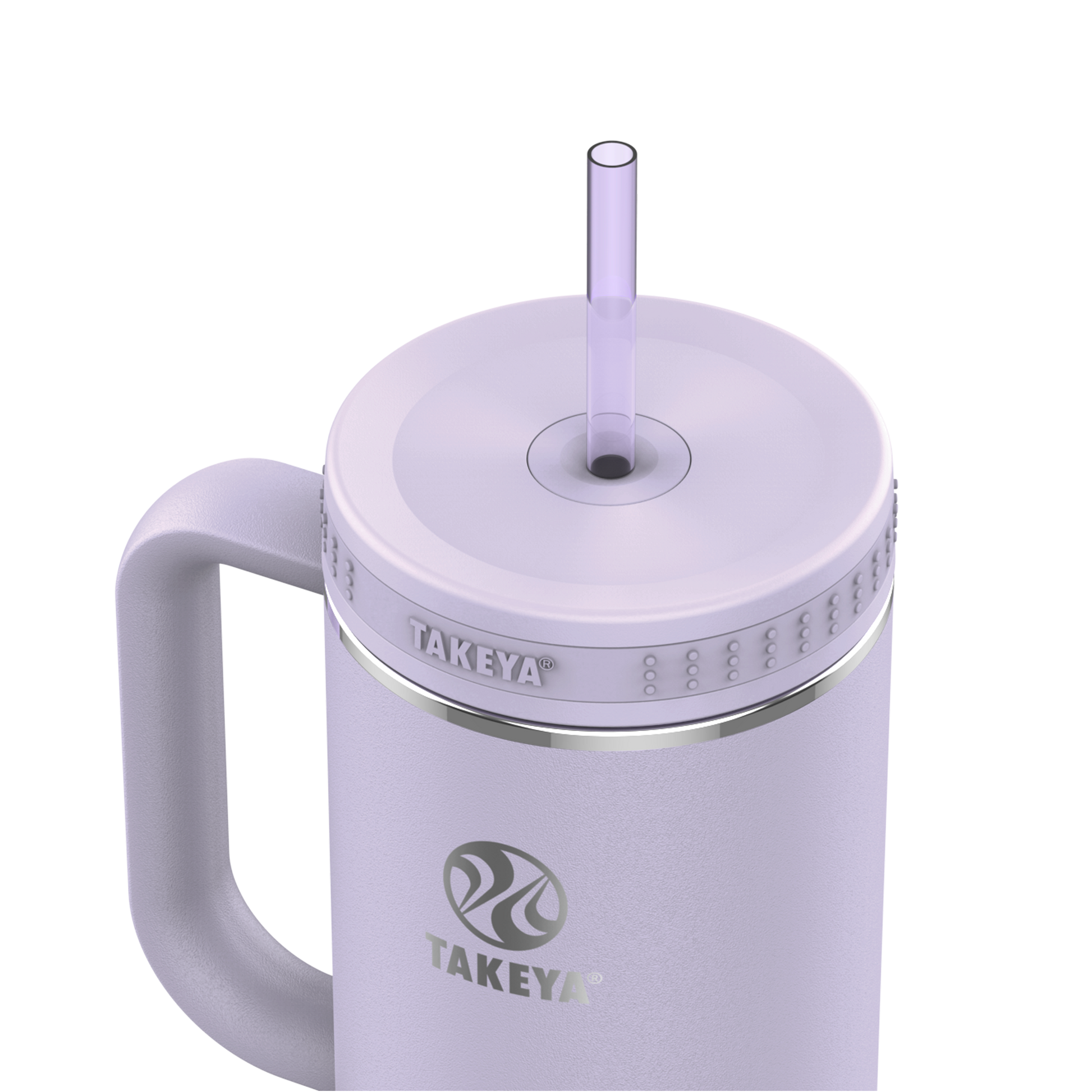 straw-tumbler-with-handle-n8 52482-Standard-StrawTumbler-40-VivacityPurple-Top.png