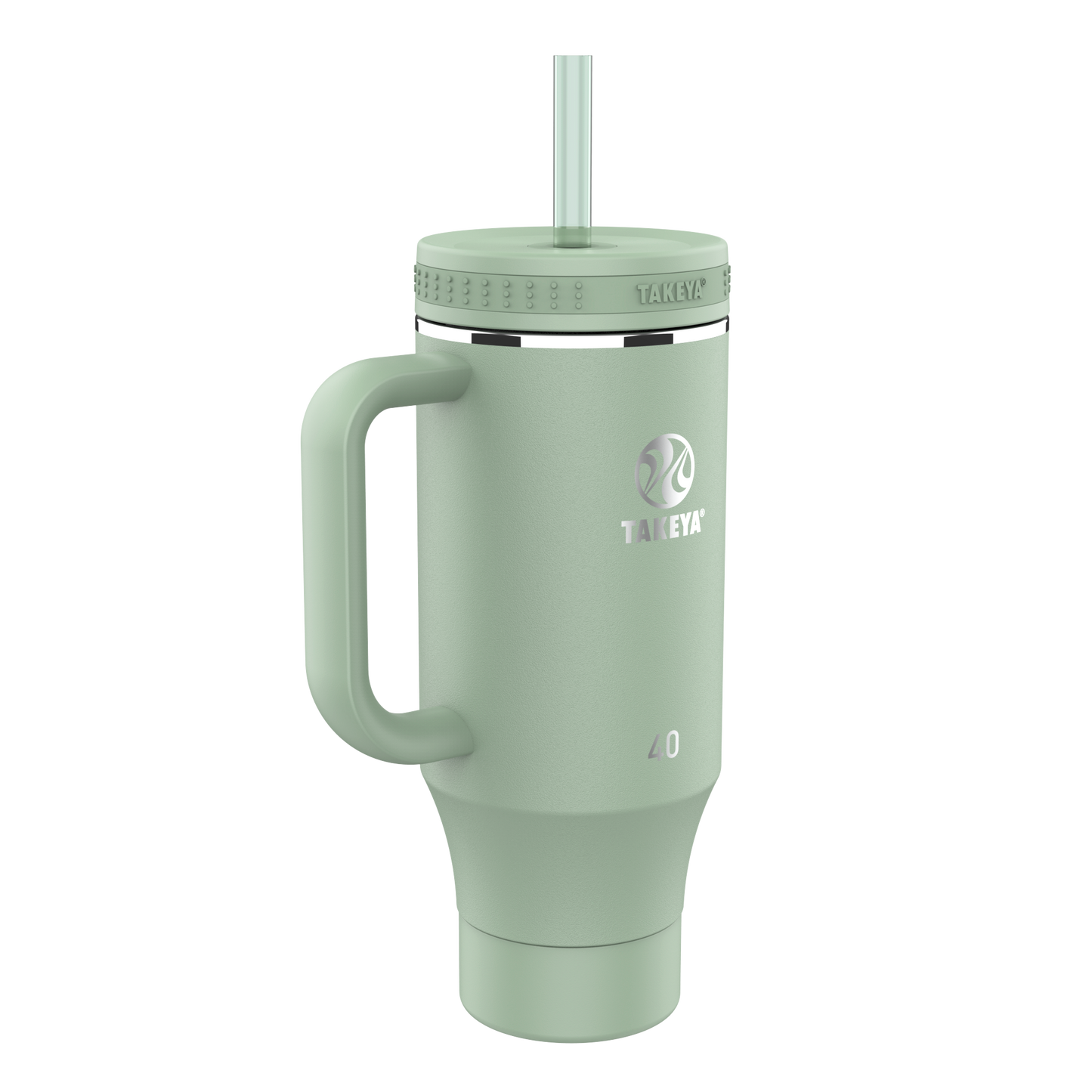 straw-tumbler-with-handle-n8 52483-Standard-StrawTumbler-40-Matcha-Angle_053a0cda-1275-4913-acf7-7f60a942d707.png