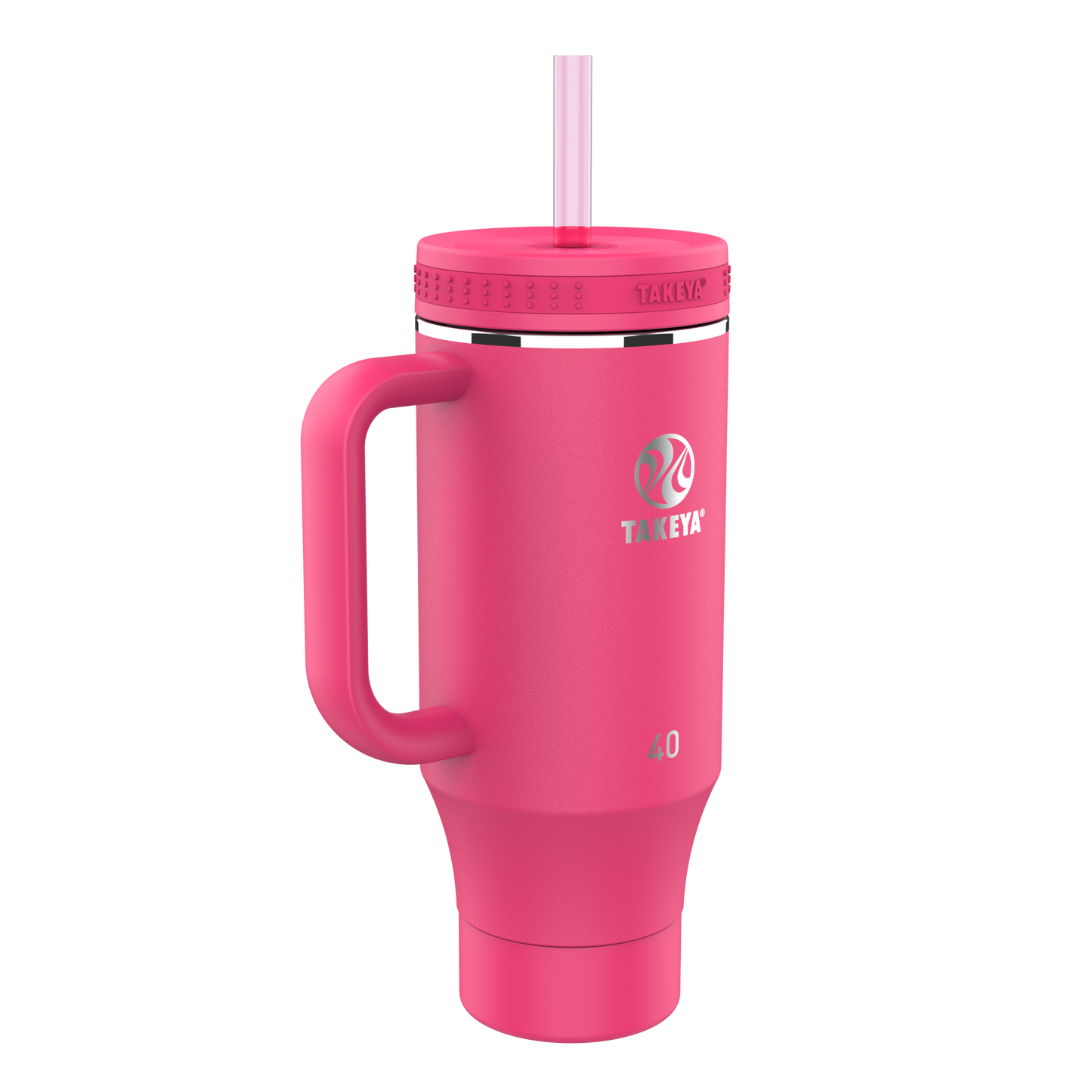straw-tumbler-with-handle-n8 52484-Standard-StrawTumbler-40-Dragonfruit-angle_a6076131-667b-424d-bda0-0d9fa5da77f1.png