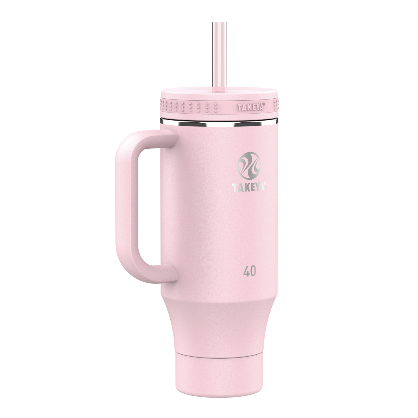 straw-tumbler-with-handle-n8 52488-Standard-StrawTumbler-40-Blush-Angle_1c2a56a5-698e-43d2-a0e5-7eef654432a9.png