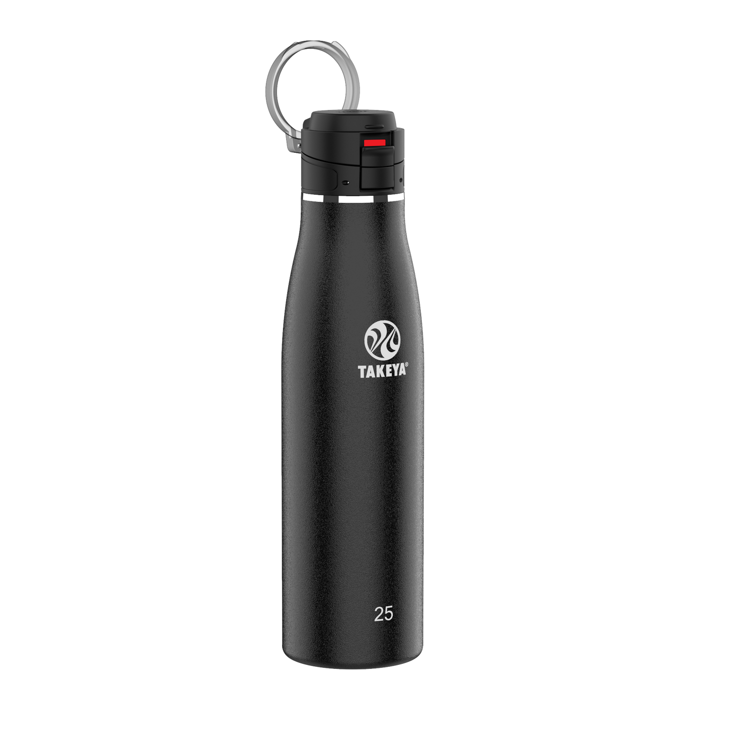 traveler-leakproof-coffee-mug-u5 52502-Traveler-25-Onyx-angle.png