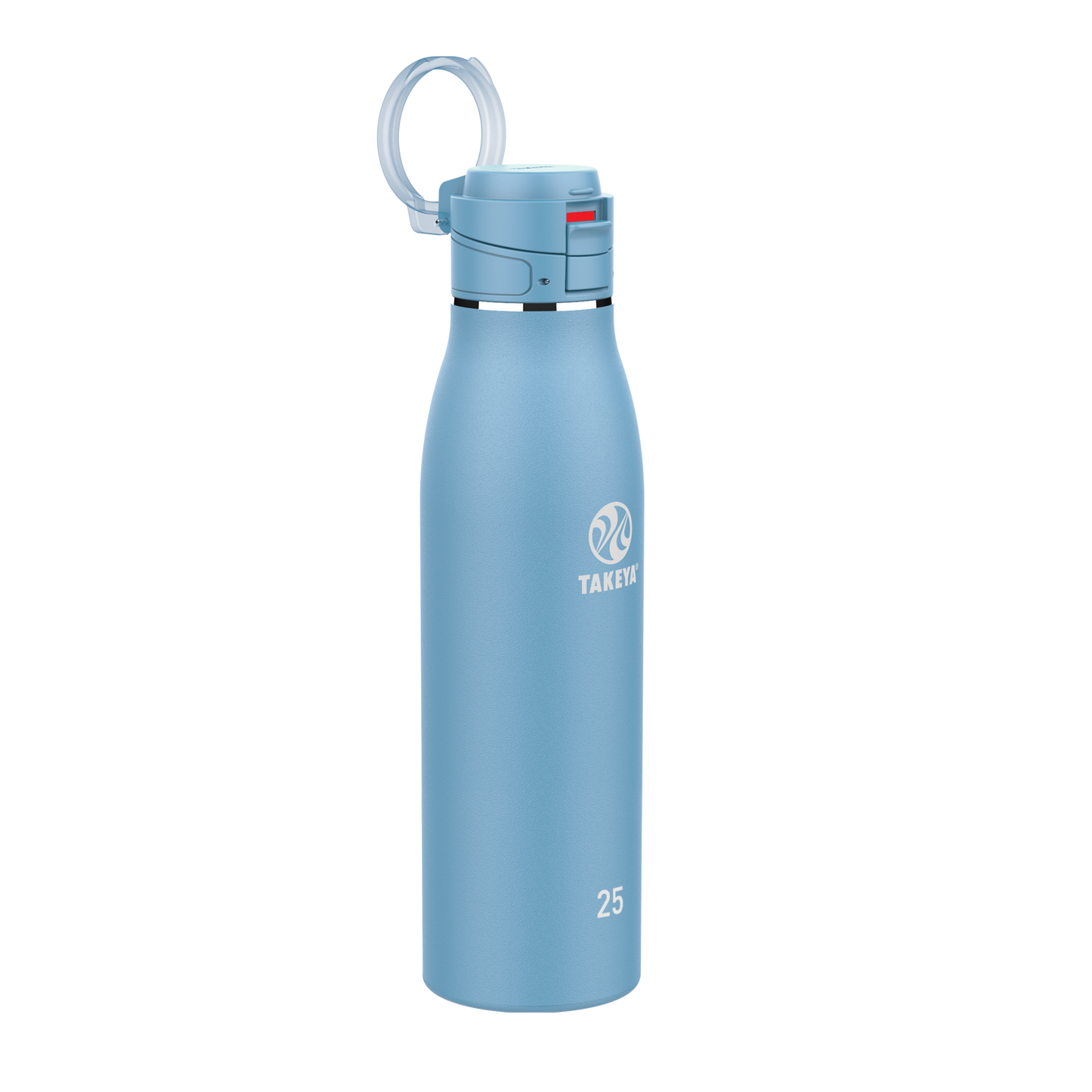 traveler-leakproof-coffee-mug-u5 52506-Traveler-25-Bluestone-angle_3.png
