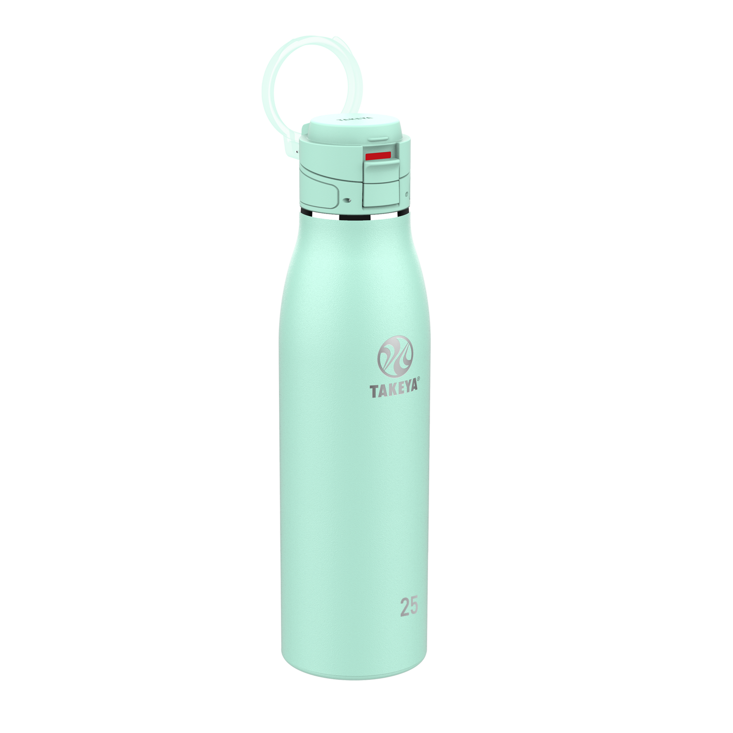 traveler-leakproof-coffee-mug-u5 52507-Traveler-25-Aqua-angle.png