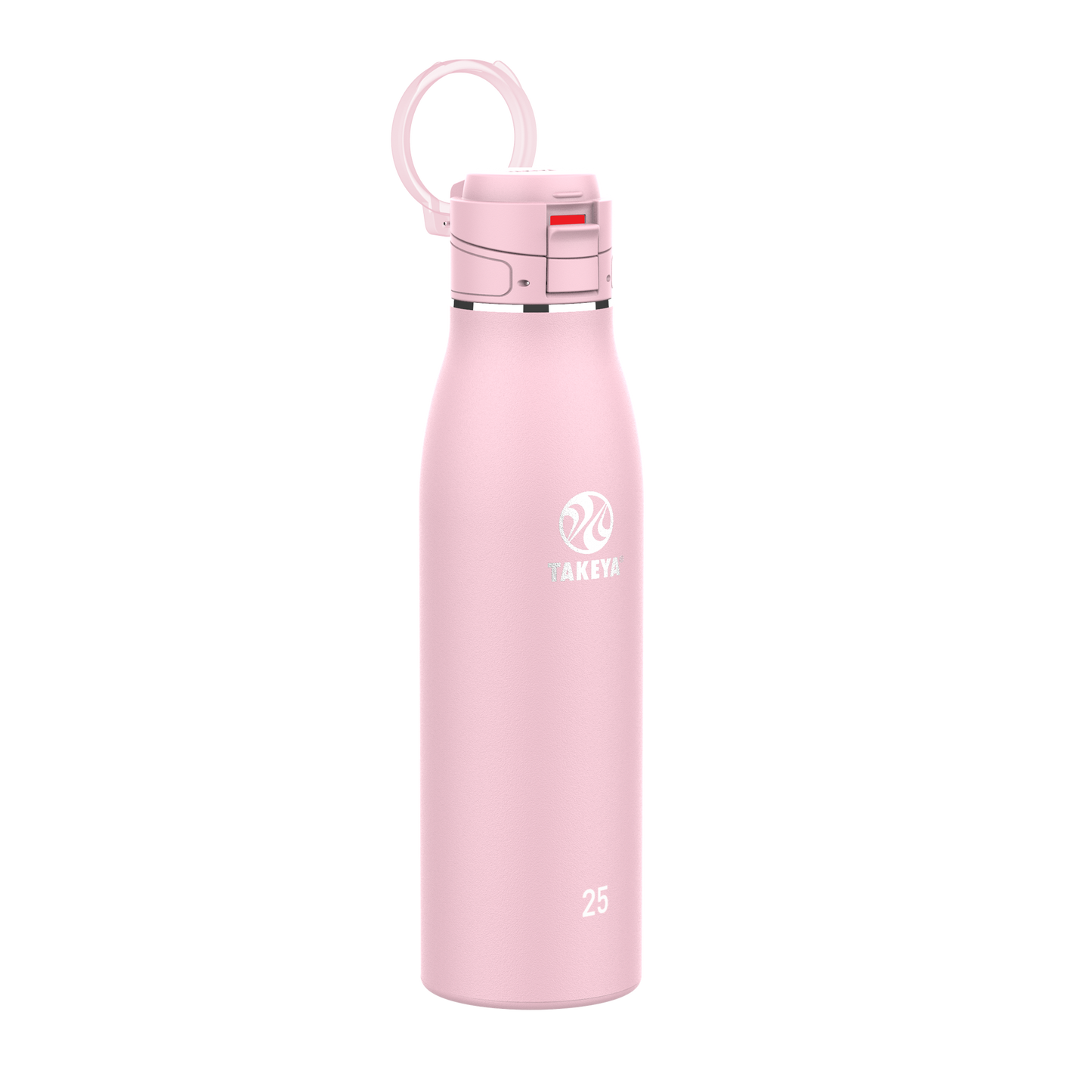 traveler-leakproof-coffee-mug-u5 52510-Traveler-25-Blush-angle.png