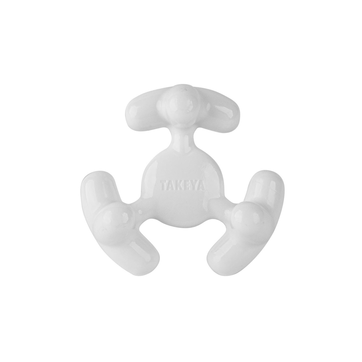 protein-shaker-m3 52524-24oz-Tritan-ProteinShaker-CloudWhite-Agitator.png