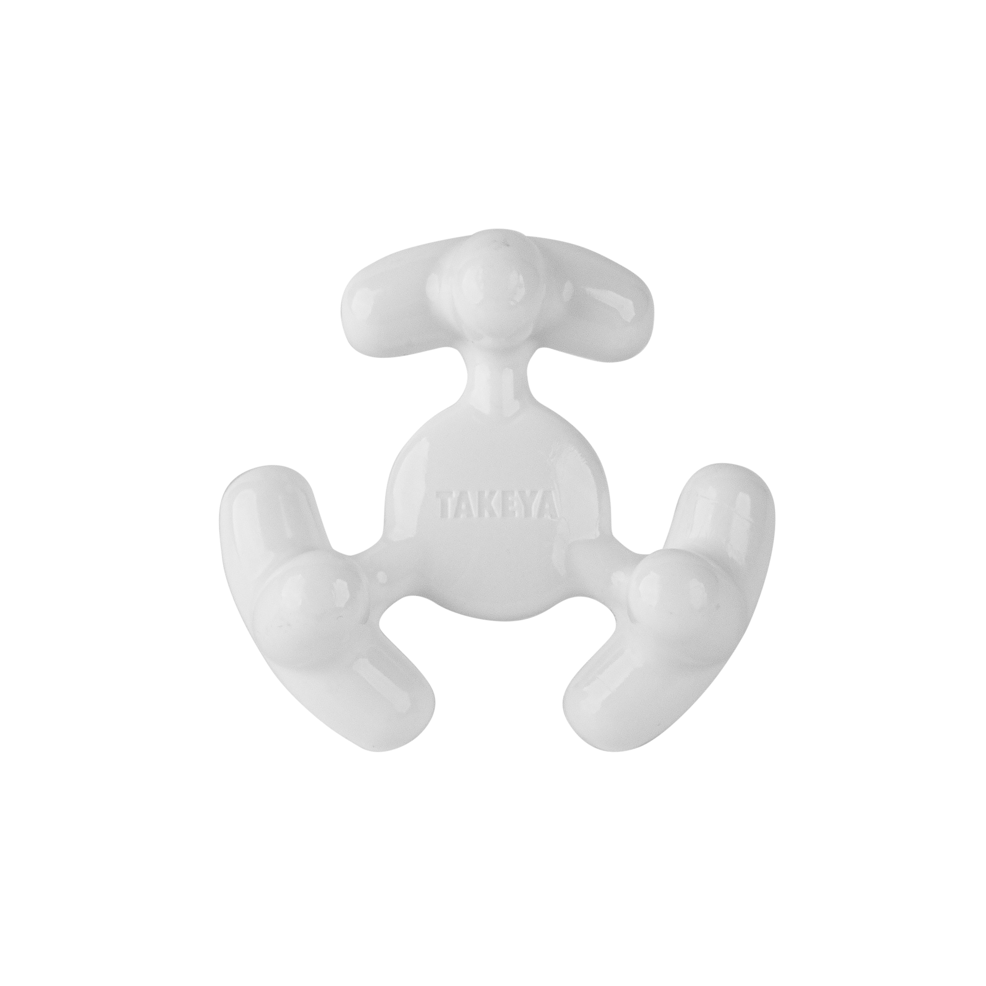 protein-shaker-m3 52524-24oz-Tritan-ProteinShaker-CloudWhite-Agitator.png