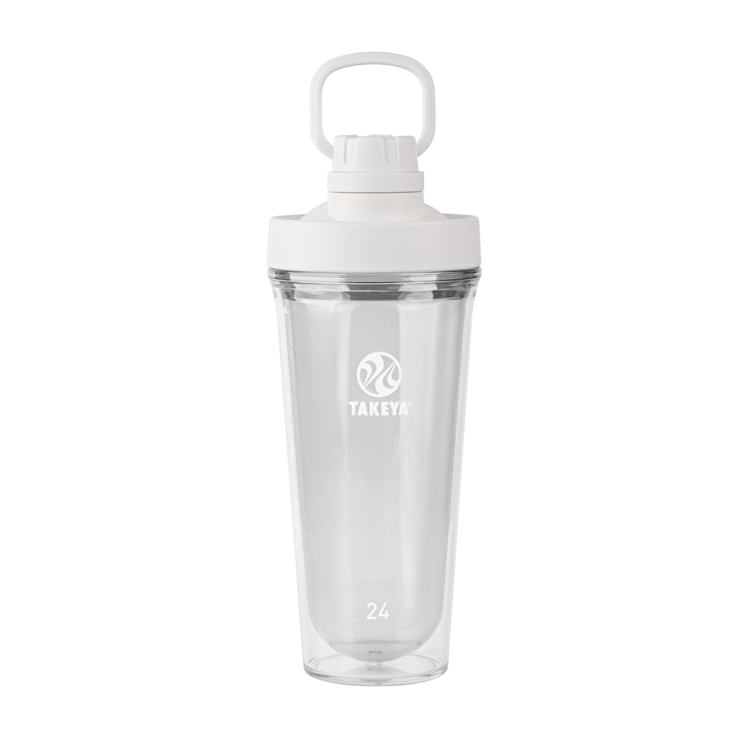 protein-shaker-m3 52524-24oz-Tritan-ProteinShaker-CloudWhite-Front.png