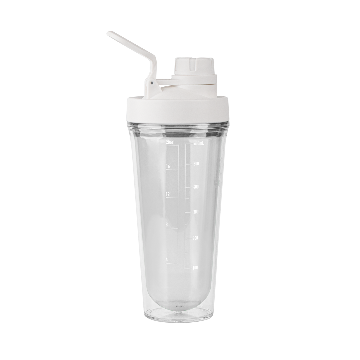 protein-shaker-m3 52524-24oz-Tritan-ProteinShaker-CloudWhite-Measurements.png