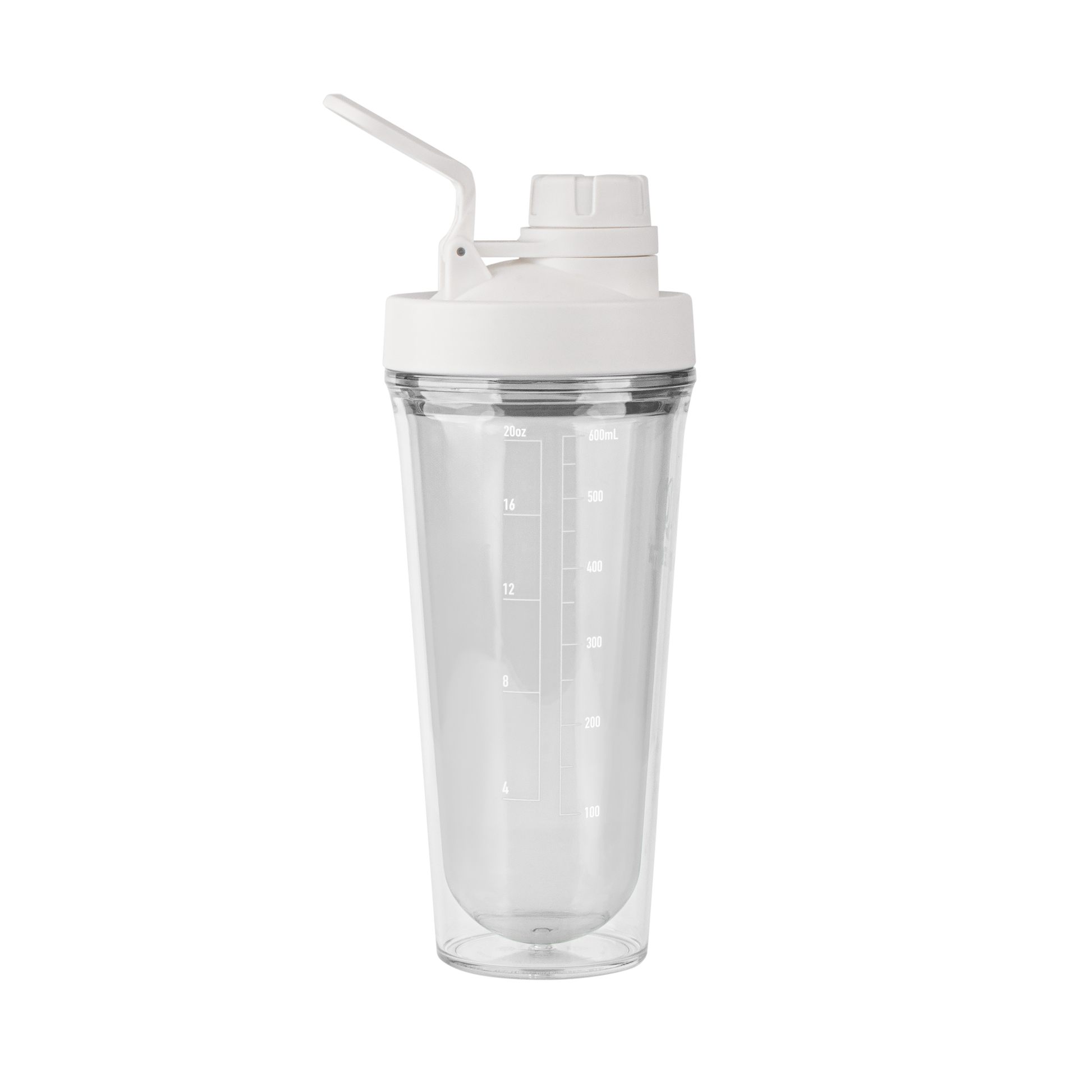 protein-shaker-m3 52524-24oz-Tritan-ProteinShaker-CloudWhite-Measurements.png