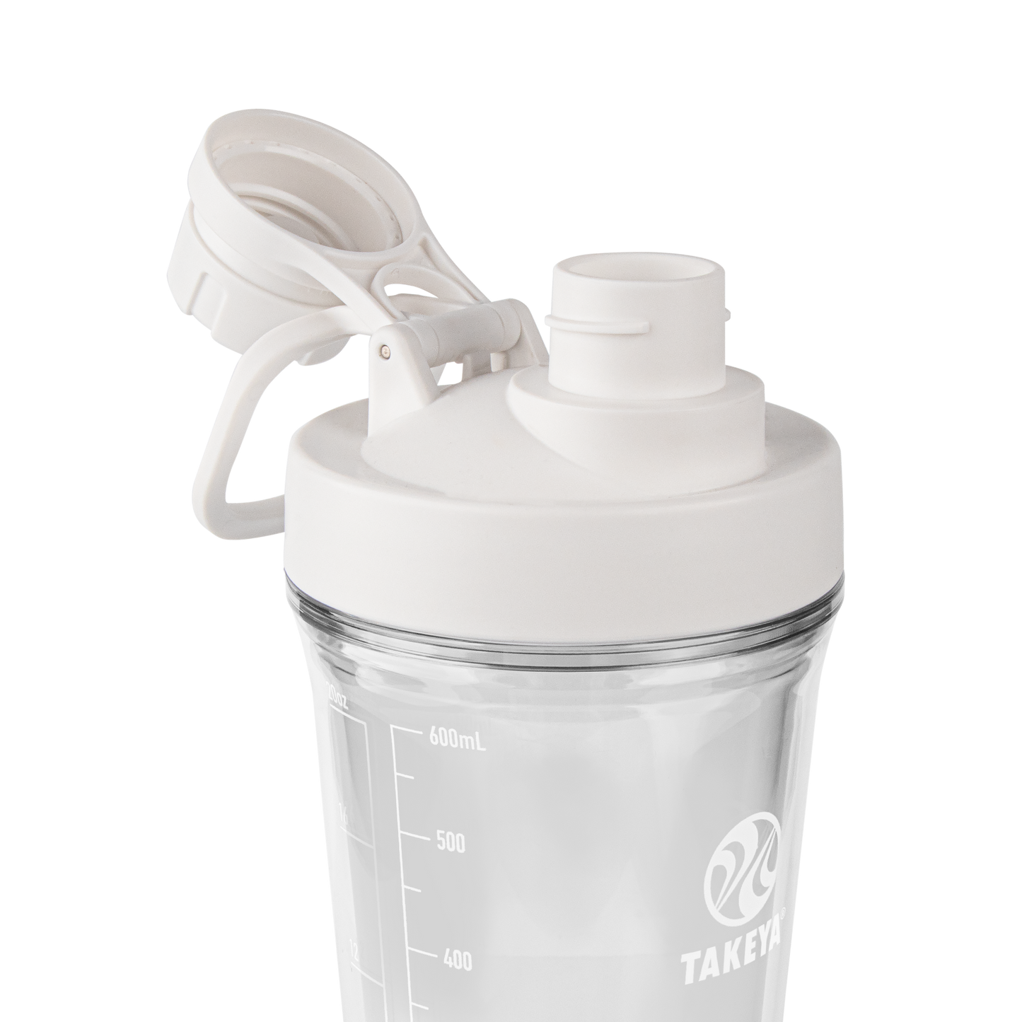 protein-shaker-m3 52524-24oz-Tritan-ProteinShaker-CloudWhite-Open.png