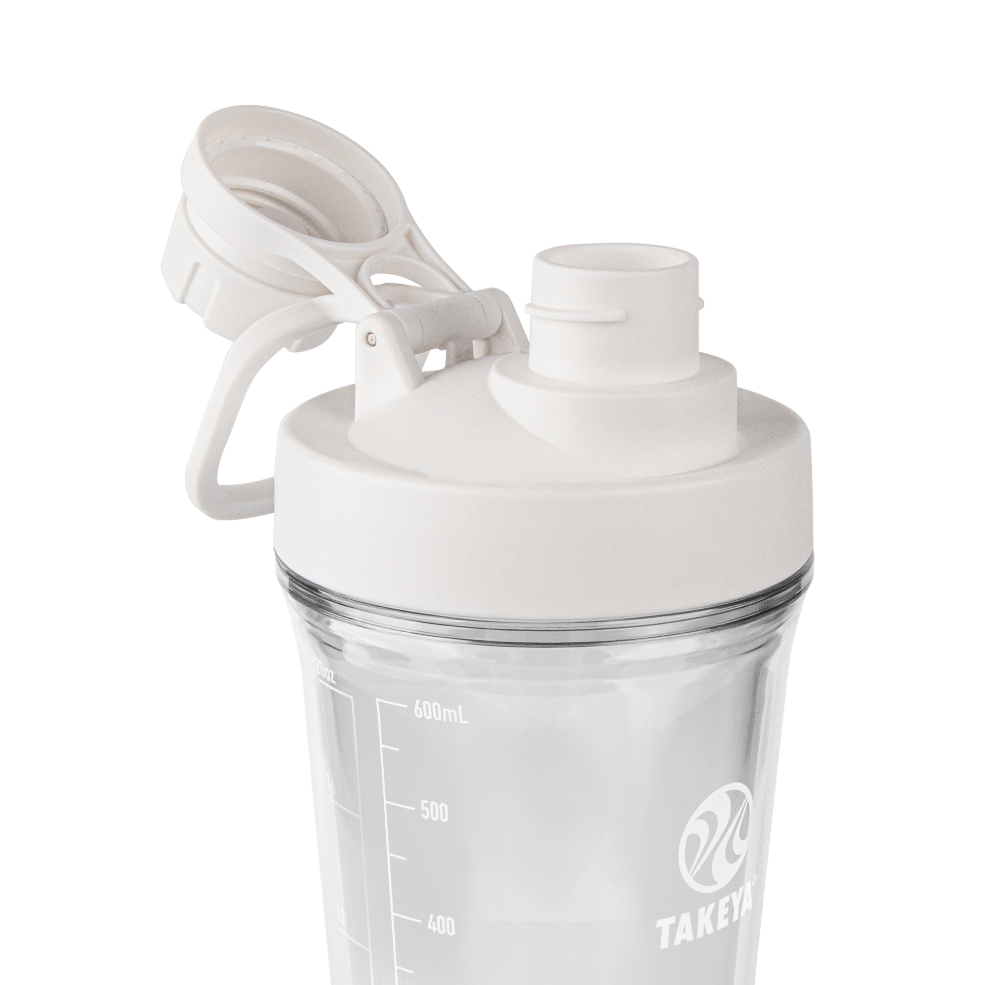 protein-shaker-m3 52524-24oz-Tritan-ProteinShaker-CloudWhite-Open.png