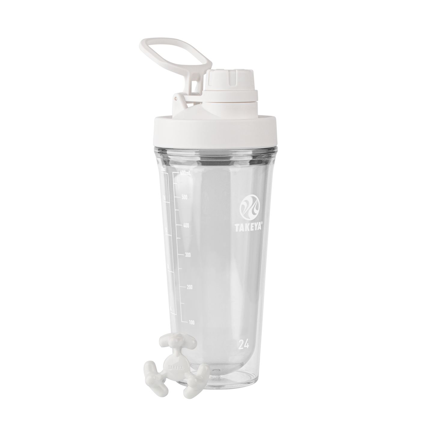 protein-shaker-m3 52524-24oz-Tritan-ProteinShaker-CloudWhite-WithAgitator.png