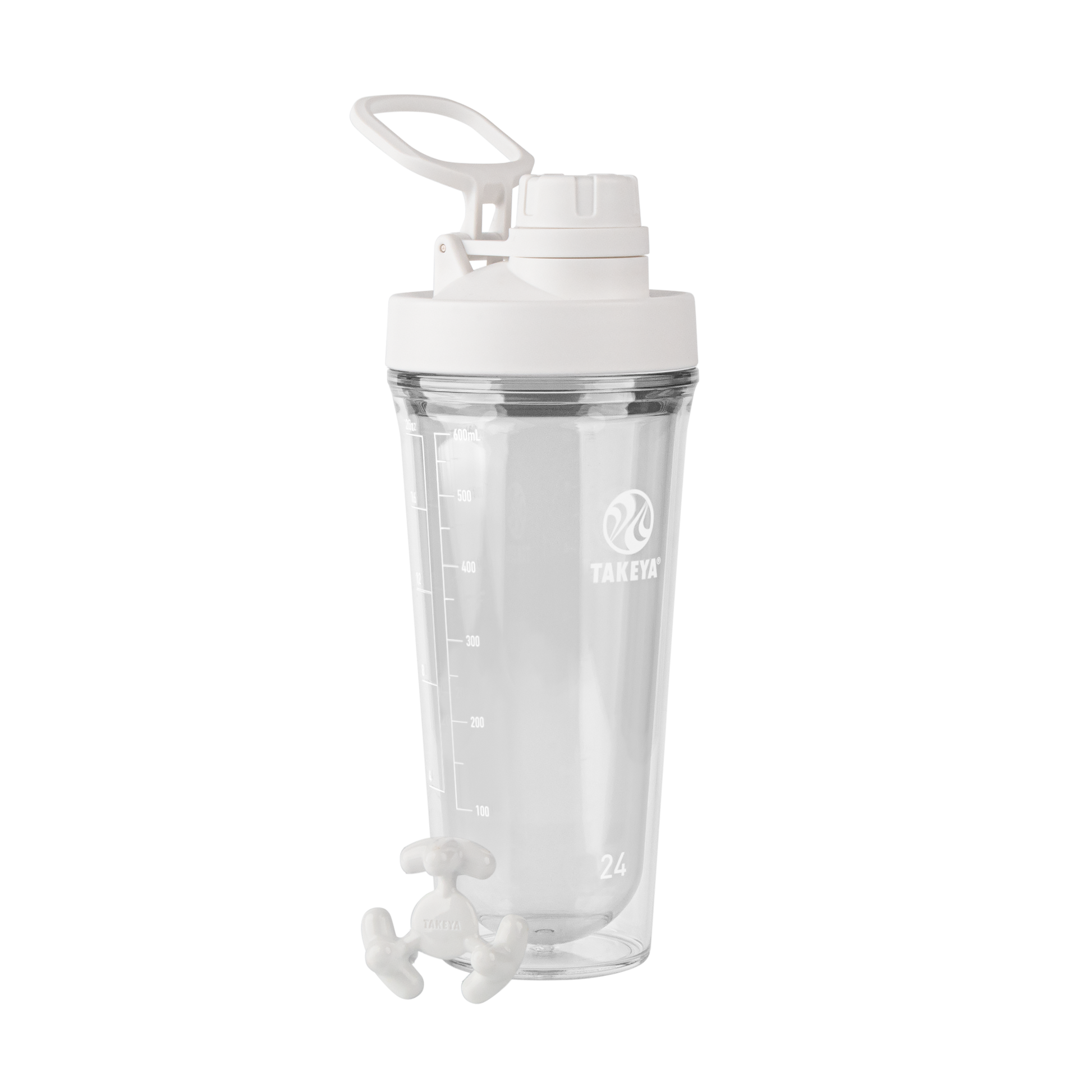 protein-shaker-m3 52524-24oz-Tritan-ProteinShaker-CloudWhite-WithAgitator.png