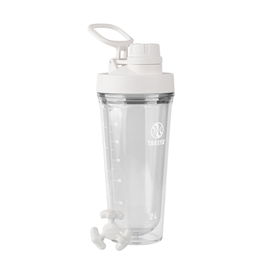 protein-shaker-m3 52524-24oz-Tritan-ProteinShaker-CloudWhite-WithAgitator.png