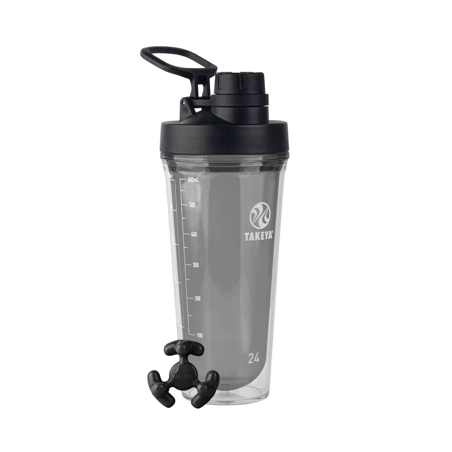 protein-shaker-m3 52525-24oz-Tritan-ProteinShaker-StormyBlack-WithAgitator.png