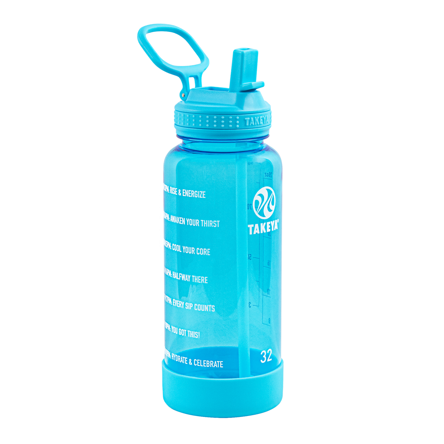 tritan-motivational-water-bottle-with-straw-lid-l5 52538-Tritan-Straw-Motivational-32-BreezyBlue-frontangle.png