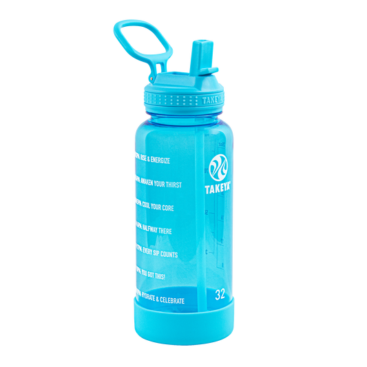 tritan-motivational-water-bottle-with-straw-lid-l5 52538-Tritan-Straw-Motivational-32-BreezyBlue-frontangle.png