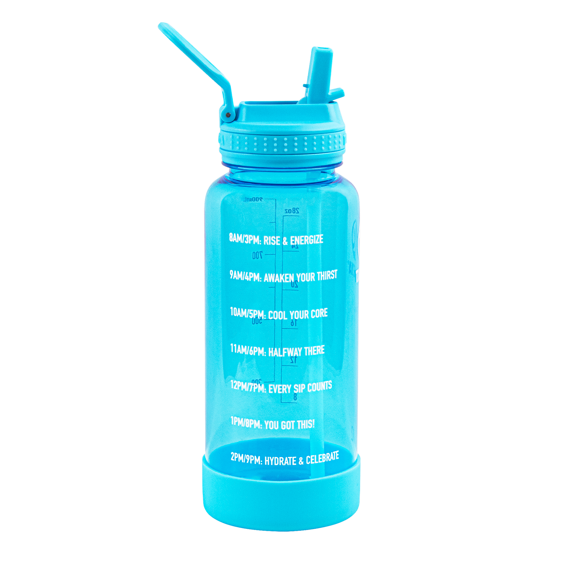 tritan-motivational-water-bottle-with-straw-lid-l5 52538-Tritan-Straw-Motivational-32-BreezyBlue-left.png