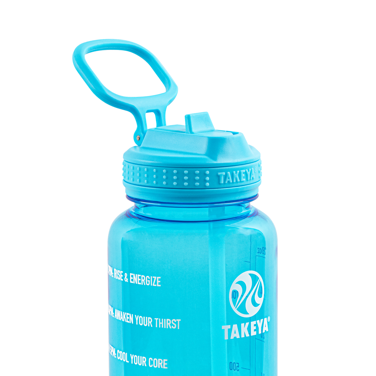 tritan-motivational-water-bottle-with-straw-lid-l5 52538-Tritan-Straw-Motivational-32-BreezyBlue-lid.png