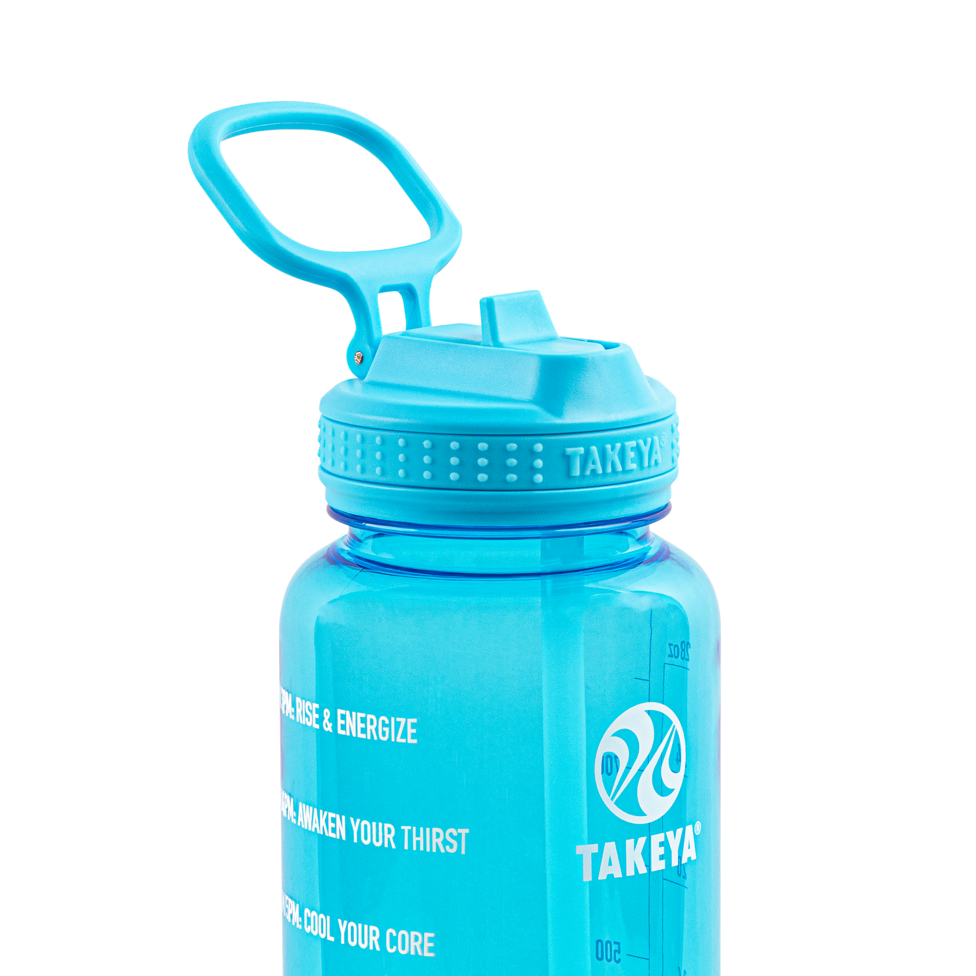 tritan-motivational-water-bottle-with-straw-lid-v6 52538-Tritan-Straw-Motivational-32-BreezyBlue-lid.png